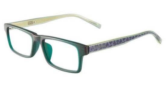 Picture of Converse Eyeglasses Q500