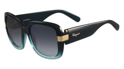 Picture of Salvatore Ferragamo Sunglasses SF779S