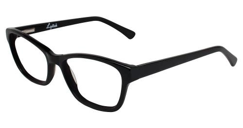 Picture of Rembrand Eyeglasses QUIRKY