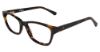 Picture of Rembrand Eyeglasses QUIRKY