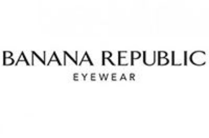 Picture for manufacturer Banana Republic
