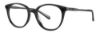 Picture of Vera Wang Eyeglasses BERGEE