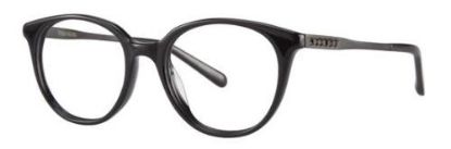 Picture of Vera Wang Eyeglasses BERGEE