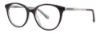 Picture of Vera Wang Eyeglasses BERGEE