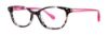 Picture of Lilly Pulitzer Eyeglasses BRYNN