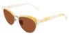 Picture of Jonathan Adler Sunglasses BUENOS AIRES