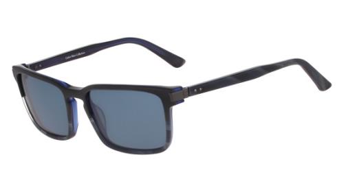 Picture of Calvin Klein Collection Sunglasses CK8505S
