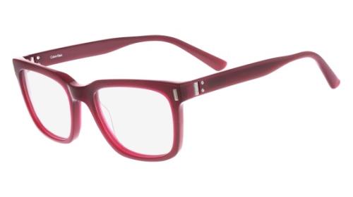 Picture of Calvin Klein Collection Eyeglasses CK8518