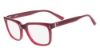 Picture of Calvin Klein Collection Eyeglasses CK8518
