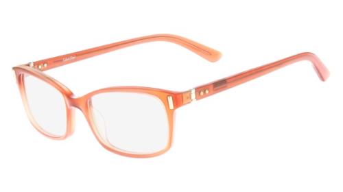Picture of Calvin Klein Collection Eyeglasses CK8529