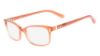 Picture of Calvin Klein Collection Eyeglasses CK8529