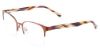 Picture of Lucky Brand Eyeglasses D105