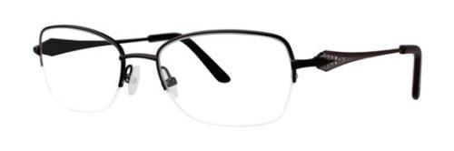 Picture of Dana Buchman Eyeglasses DENA