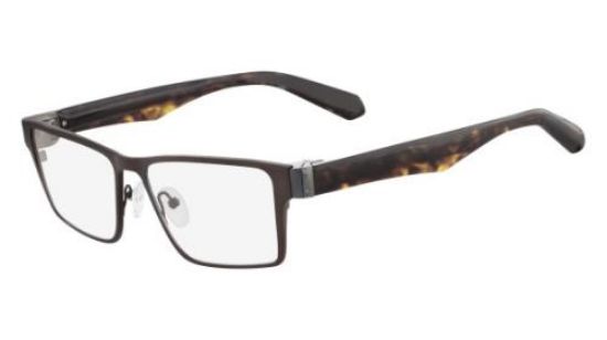 Picture of Dragon Eyeglasses DR125 CRAIG