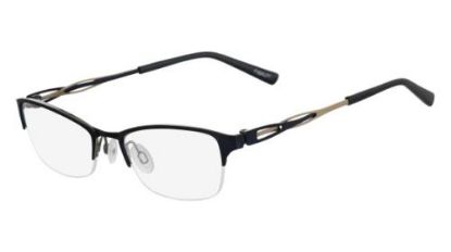 Picture of Flexon Eyeglasses GINGER