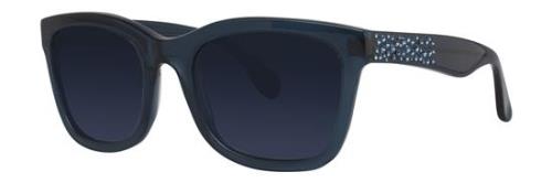 Picture of Vera Wang Sunglasses GHITA