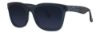 Picture of Vera Wang Sunglasses GHITA
