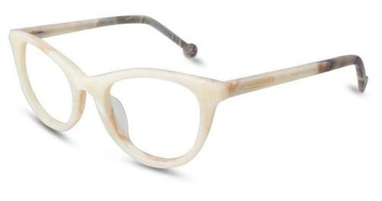 Picture of Jonathan Adler Eyeglasses JA307 UF