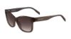 Picture of Karl Lagerfeld Sunglasses KL908S