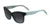 Picture of Karl Lagerfeld Sunglasses KL908S