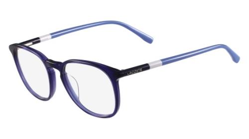 Picture of Lacoste Eyeglasses L2765