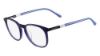 Picture of Lacoste Eyeglasses L2765