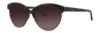 Picture of Vera Wang Sunglasses LETTI