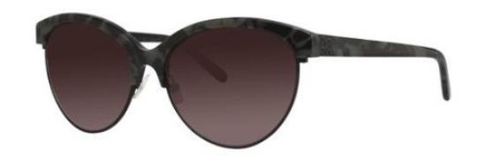 Picture of Vera Wang Sunglasses LETTI