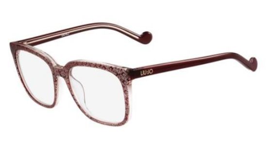 Picture of Liu Jo Eyeglasses LJ2645