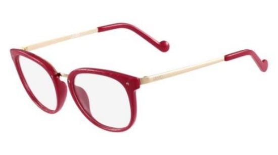 Picture of Liu Jo Eyeglasses LJ2648