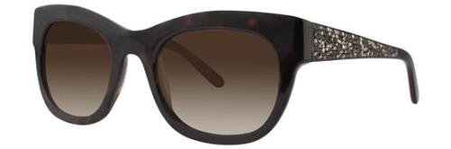 Picture of Vera Wang Sunglasses MEA