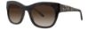 Picture of Vera Wang Sunglasses MEA