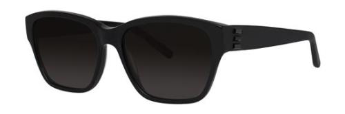 Picture of Vera Wang Sunglasses NUCCA