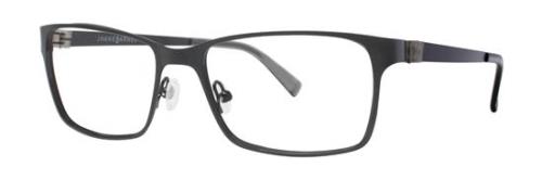 Picture of Jhane Barnes Eyeglasses PHASE
