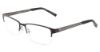 Picture of Converse Eyeglasses Q101