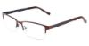 Picture of Converse Eyeglasses Q101