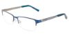 Picture of Converse Eyeglasses Q101