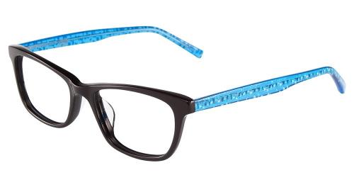 Picture of Converse Eyeglasses Q400