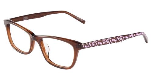 Picture of Converse Eyeglasses Q400