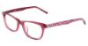 Picture of Converse Eyeglasses Q400