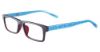 Picture of Converse Eyeglasses Q500
