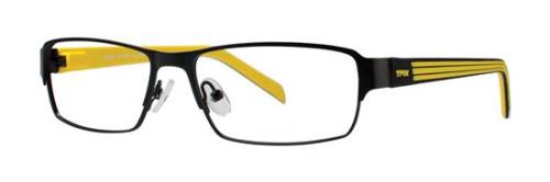Picture of Timex Eyeglasses SCORE