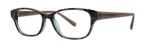 Picture of Vera Wang Eyeglasses SHANDAE