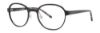 Picture of Jhane Barnes Eyeglasses SPHERE