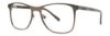 Picture of Penguin Eyeglasses THE COLLINS