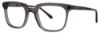 Picture of Penguin Eyeglasses THE MARVIN