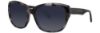 Picture of Vera Wang Sunglasses V446