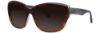 Picture of Vera Wang Sunglasses V446