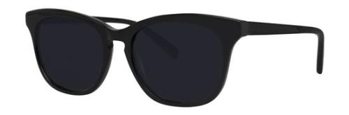 Picture of Vera Wang Sunglasses V448