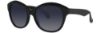 Picture of Vera Wang Sunglasses V451
